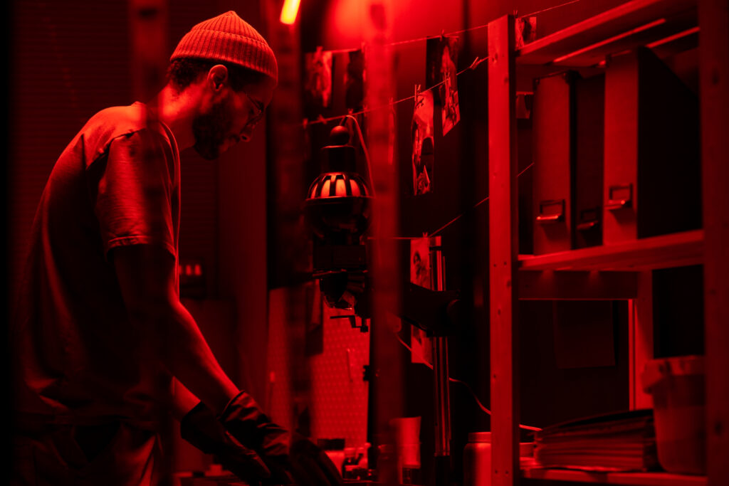 Manutenção preventiva de sistemas de combate a incêndio em Mauá: garantindo segurança e proteção patrimonial