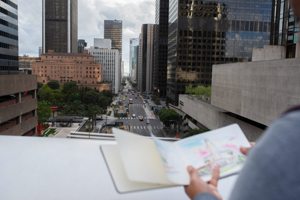 Quem precisa de AVCB? Veja quais empresas, edifícios e atividades são obrigados a obter o documento em SP